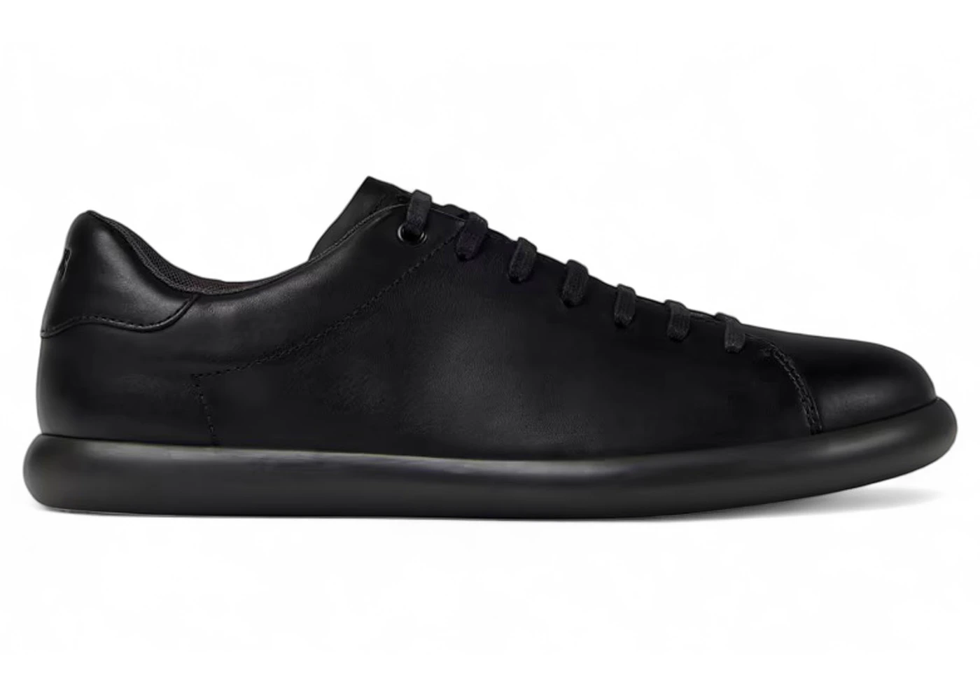 Camper Pelotas Soller Black