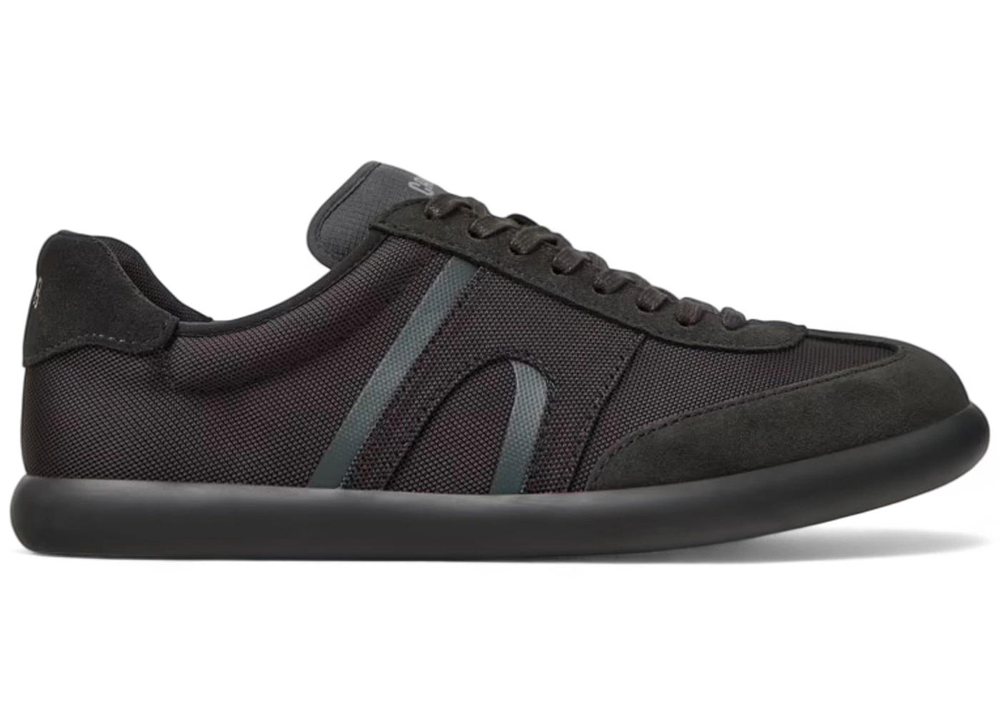 Camper Pelotas Soller Grey