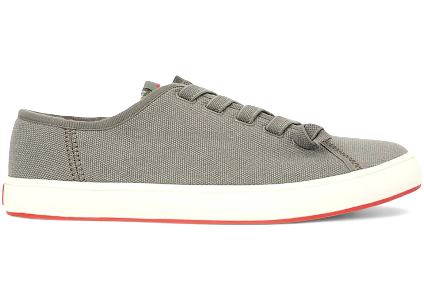 Camper Peu Rambla II Gray