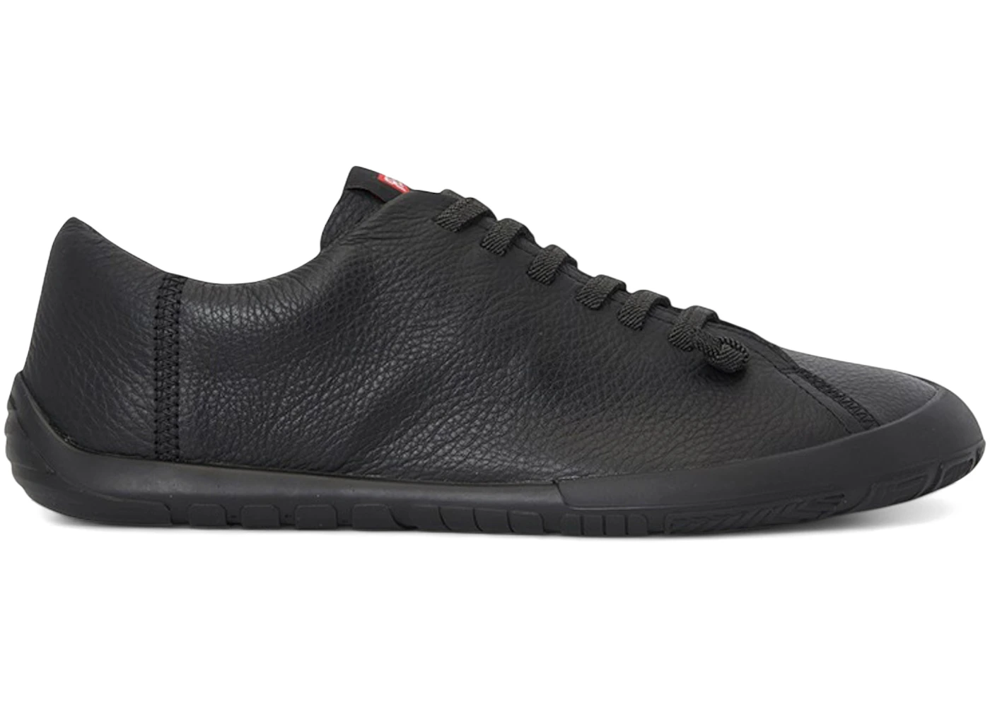 Camper Peu Path+ Black