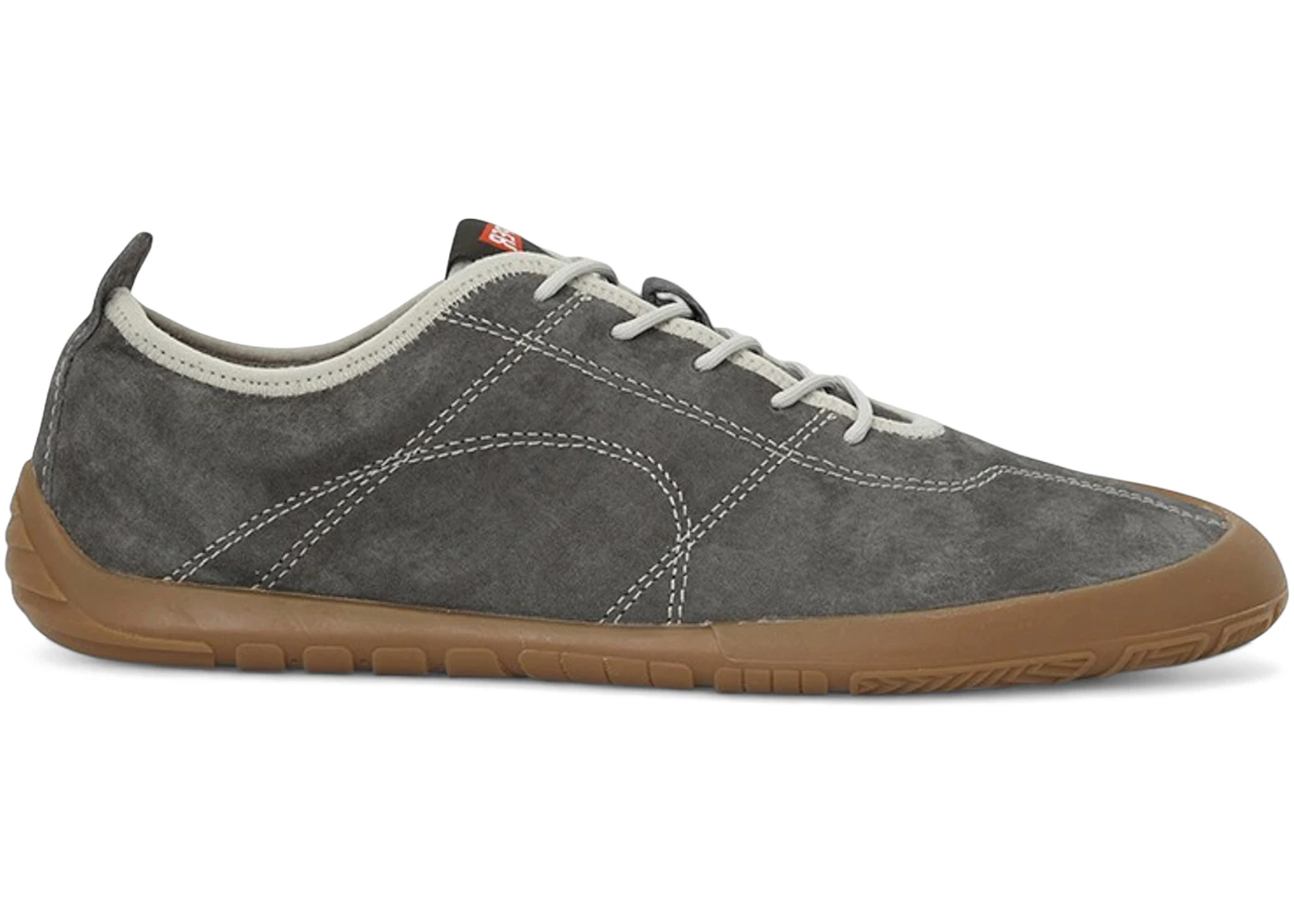 Camper Peu Path+ Gray