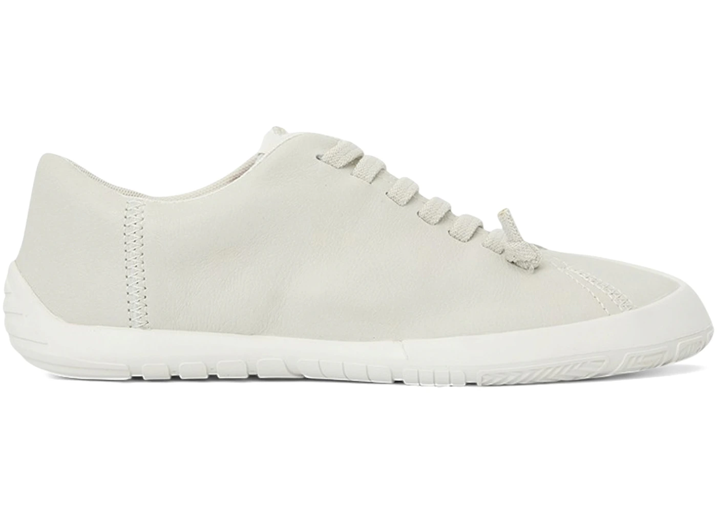 Camper Peu Path+ White (Women's)