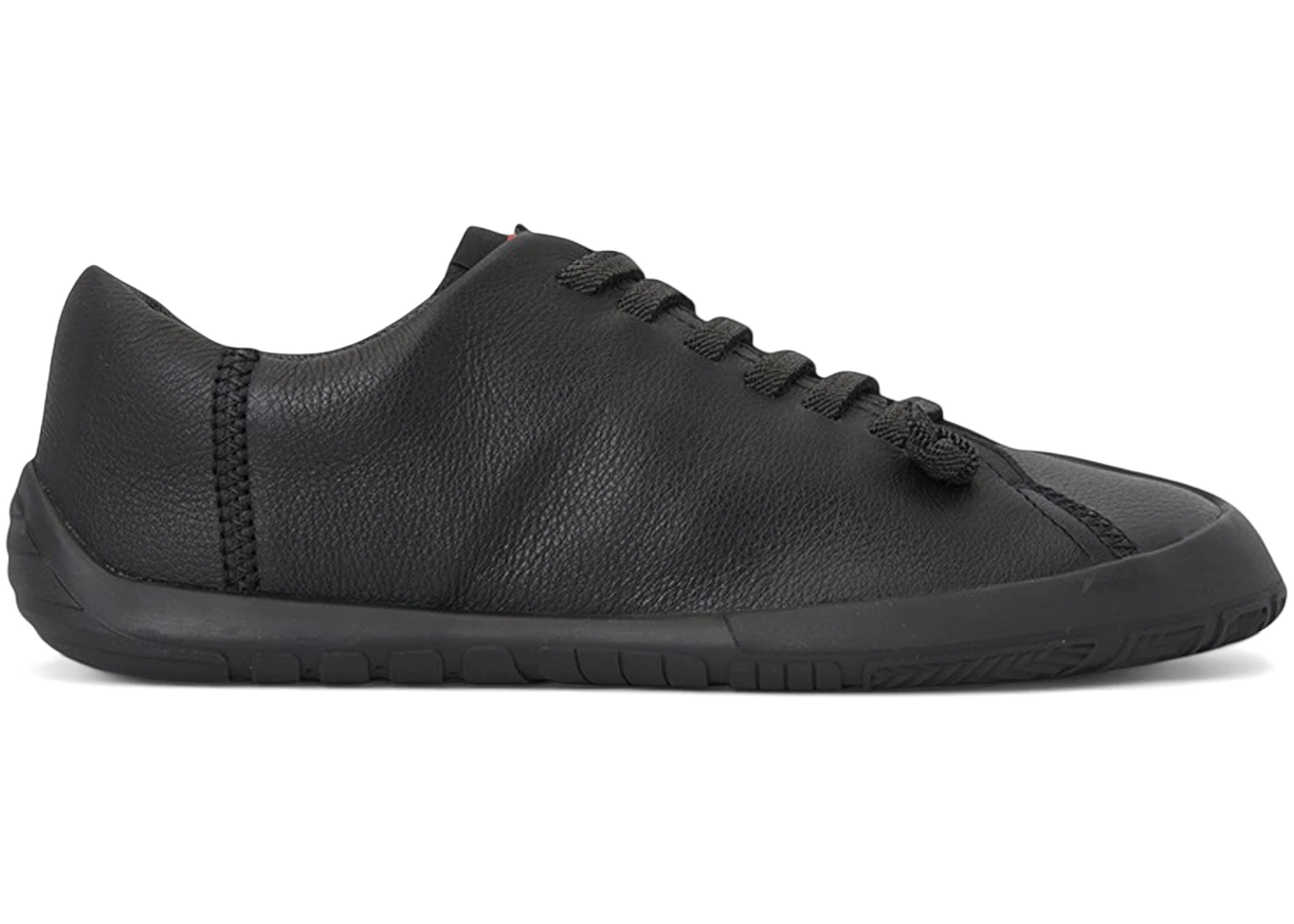 Camper Peu Path+ Black (Women's)