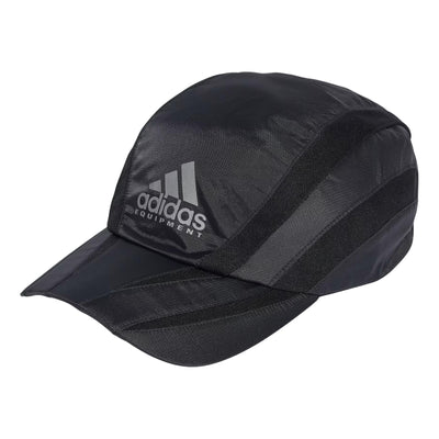 adidas Equipment Cap 'Black'