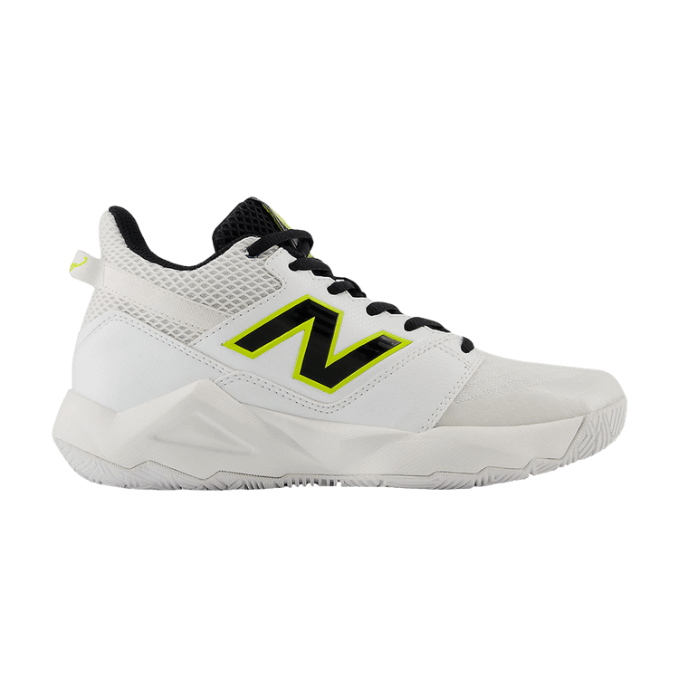 New Balance Coco CG2 Big Kid '90's Basketball'