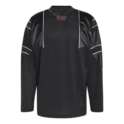 adidas Long-sleeve 'Black'