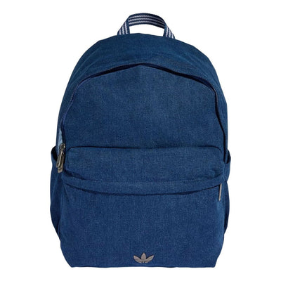 adidas Adicolor Classic Backpack 'Light Denim'