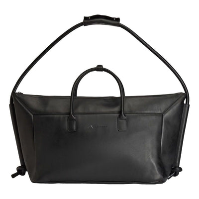 adidas x entire studios Gym Bag 'Black'