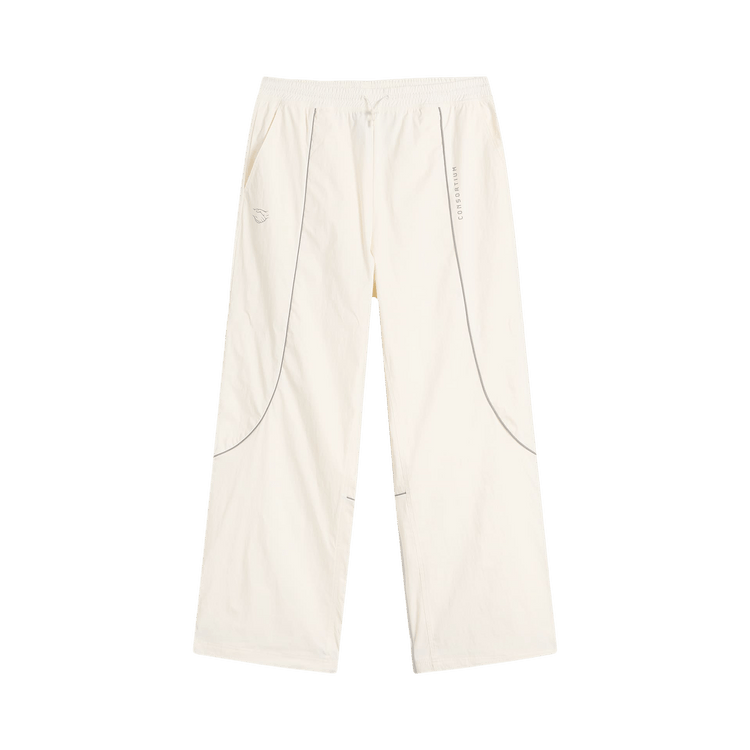 Adidas x Consortium Pant 'White'