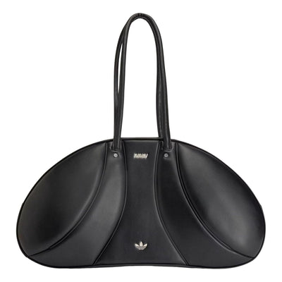 (WMNS) adidas x Avavav Sculpted Bag 'Black'