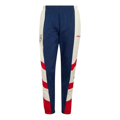 adidas Arsenal FC EQT Track Pants 'Collegiate Navy'