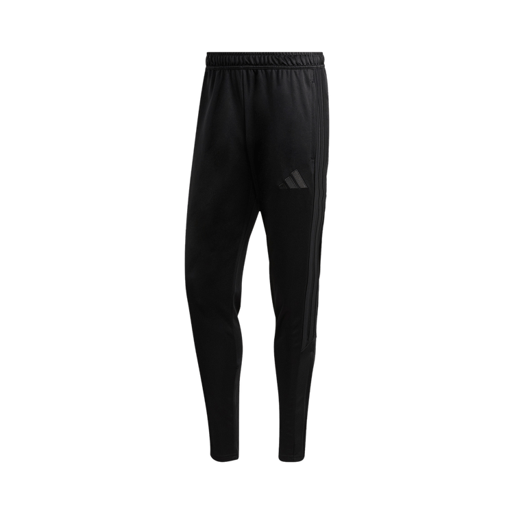Adidas Tiro 26 League Pants 'Black/Black'