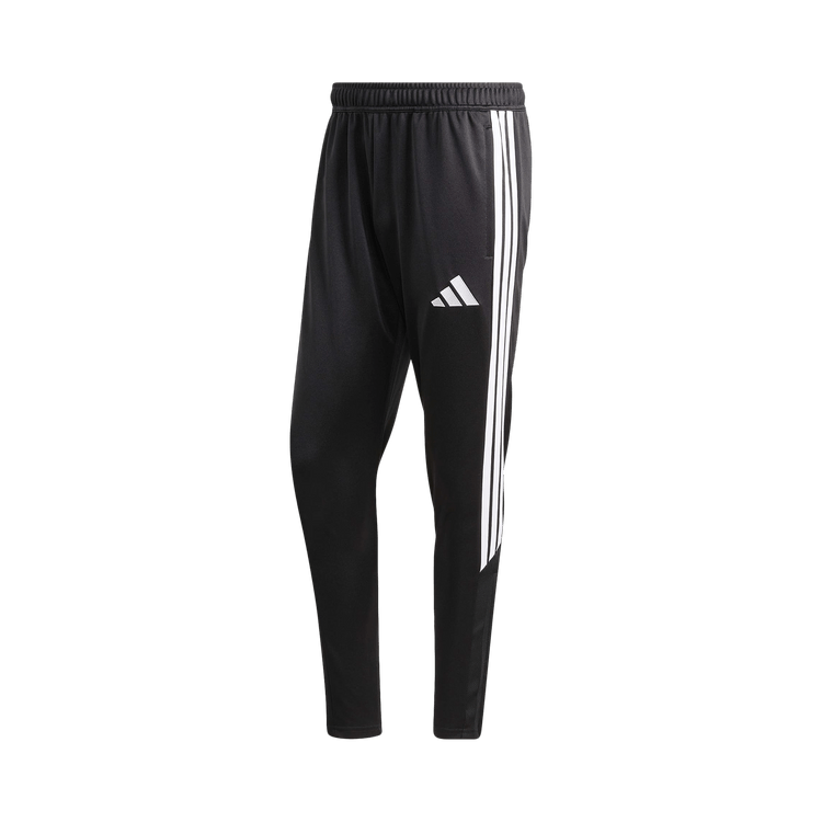 Adidas Tiro 26 League Pants 'Black/White'