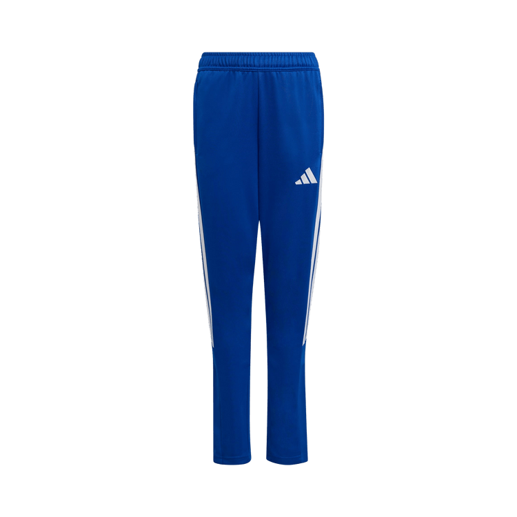 Adidas Tiro 26 League Pants GS/PS 'Royal Blue/White'