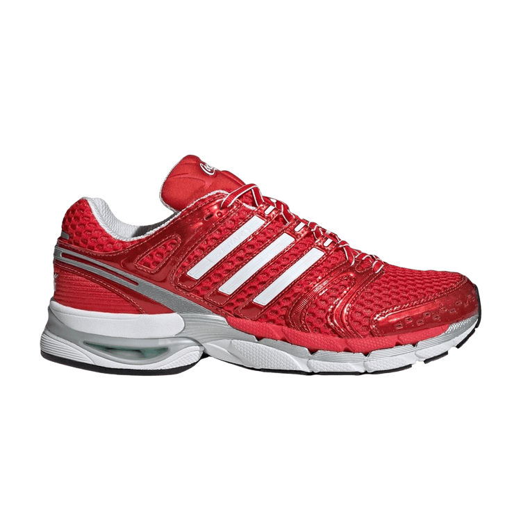 adidas Adistar Control 5 'Coca-Cola Red'