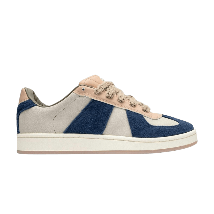 The Whitaker Group x adidas BW 00s  'Do Not Duplicate - Clay'