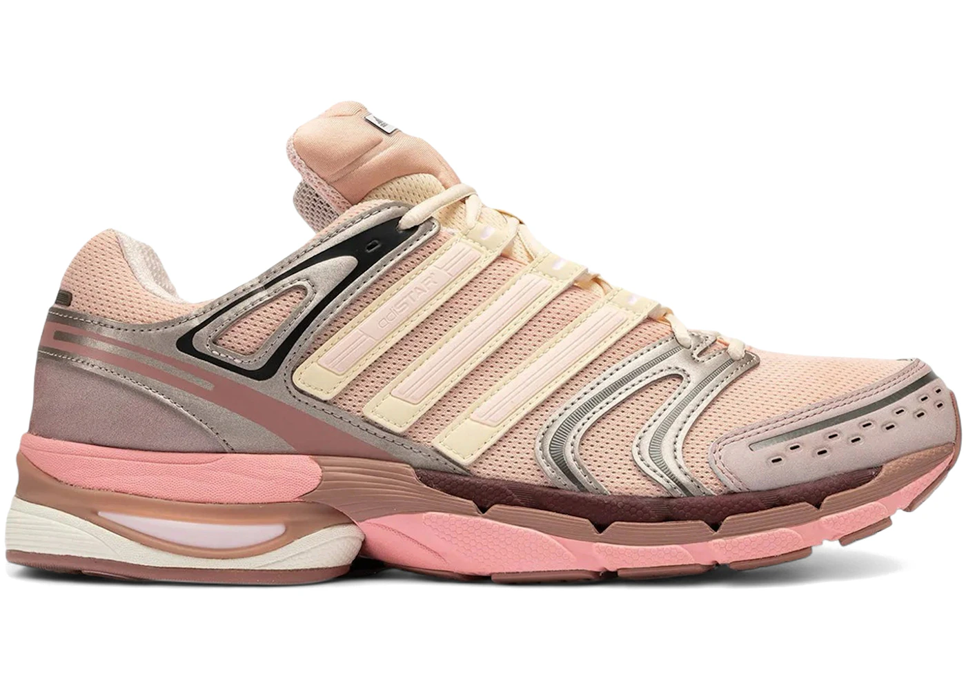 adidas Adistar Control 5 The Whitaker Group Do Not Duplicate Beach House