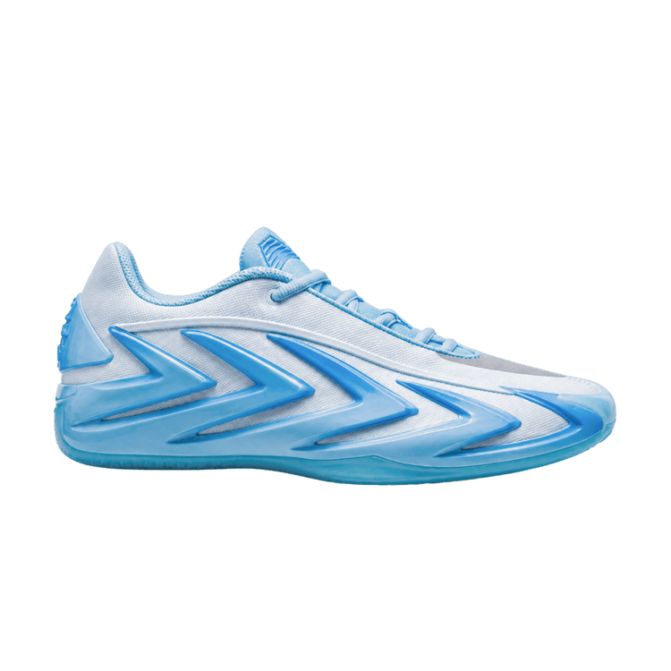 adidas AE 3 'Cold Blooded'