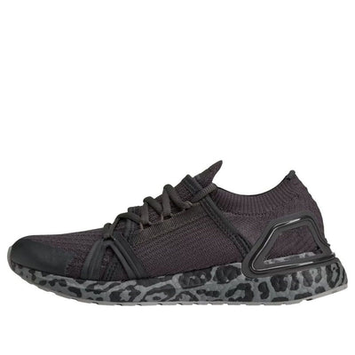 (WMNS) adidas x Stella McCartney Ultraboost DNA 'Carbon Grey Four'