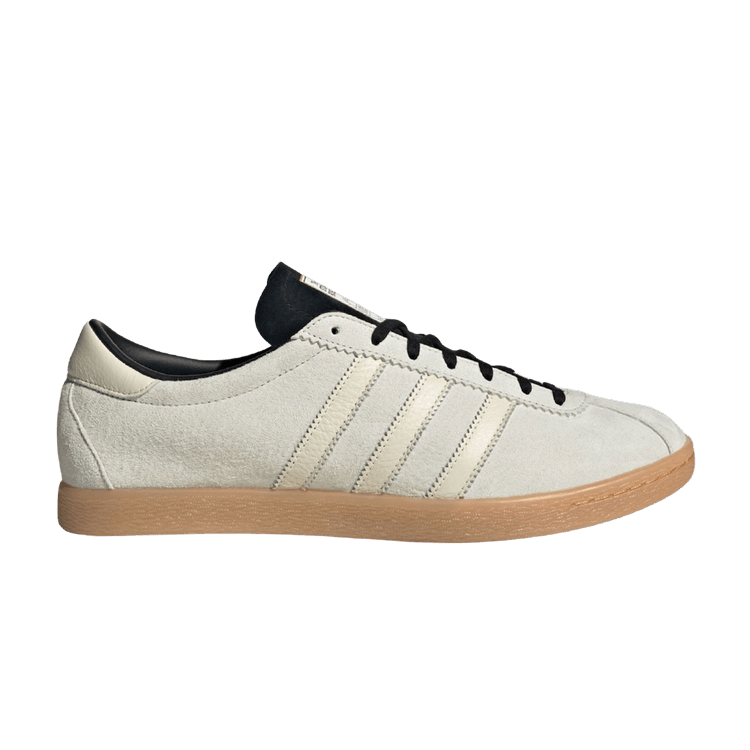 adidas Tobacco 'Manchester United The Stone Roses'