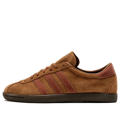 adidas Tobacco 'Preloved Brown Fox Brown'