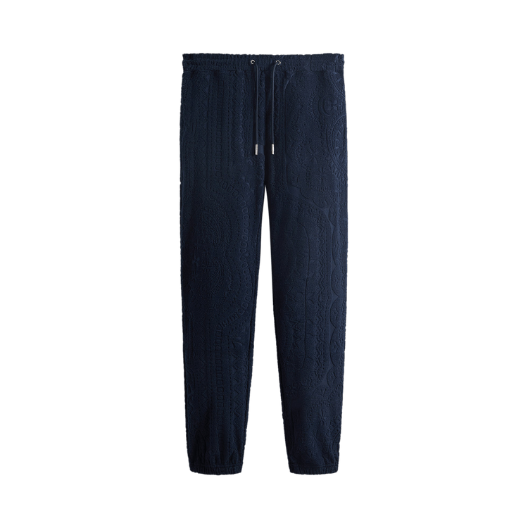 Kith Williams I Sweatpant 'Nocturnal'