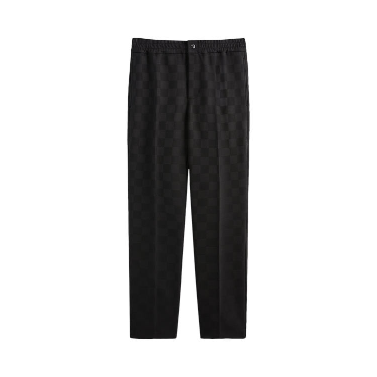 Kith Chatham Pant 'Black'