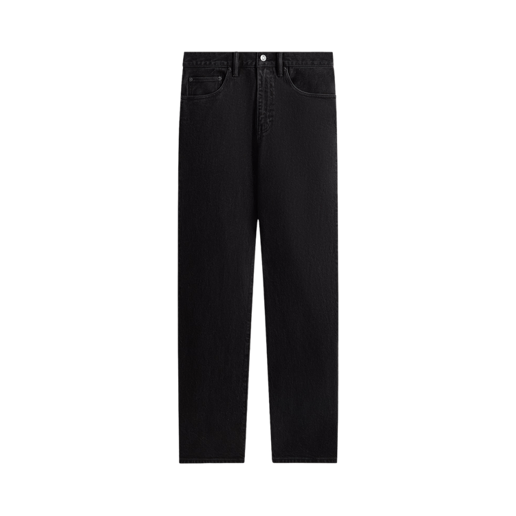 Kith The Webster Chill 'Washed Black'