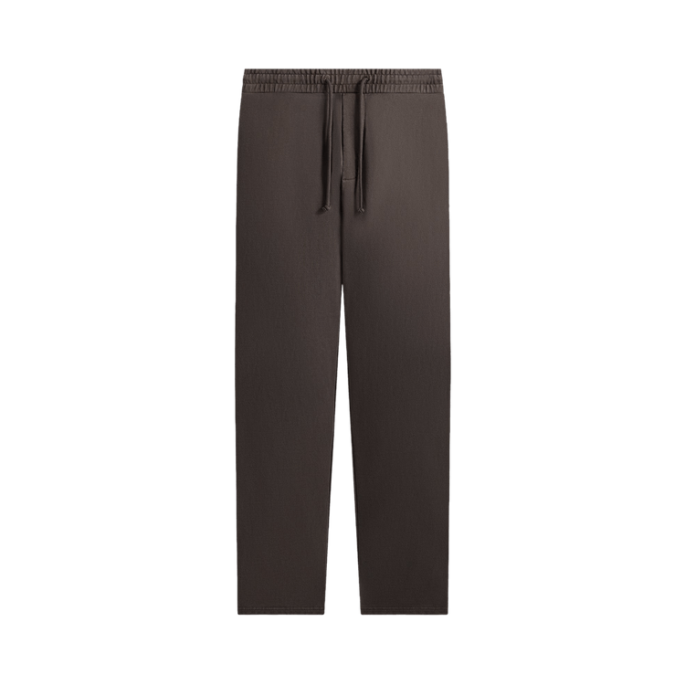 Kith Bryson Sweatpant 'Mineral'
