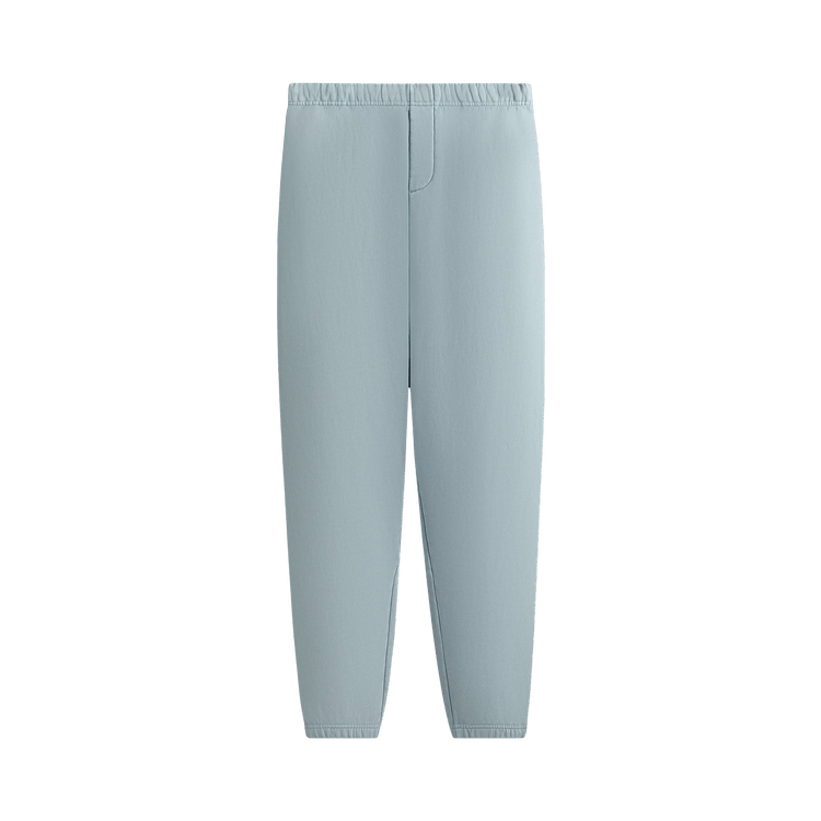Kith Garment Dyed Emmons Sweatpants 'Presence'