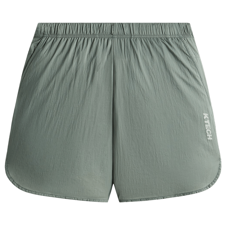 Kith Ceres 3" Short 'Court'