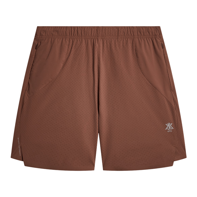 Kith Demas 5" Short 'Ratio'