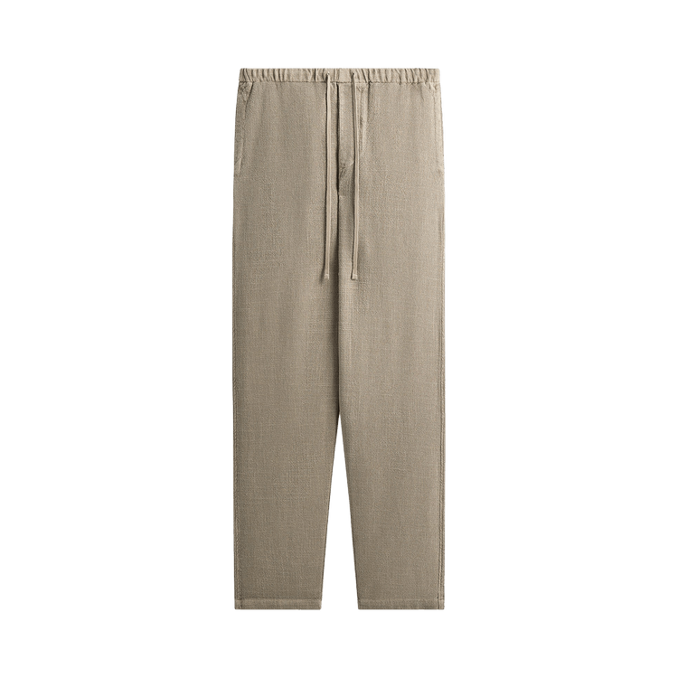 Kith Soft Woven Landry Pant 'Astro'