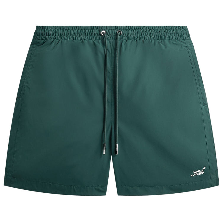 Kith Transitional Active Short 'Stadium'
