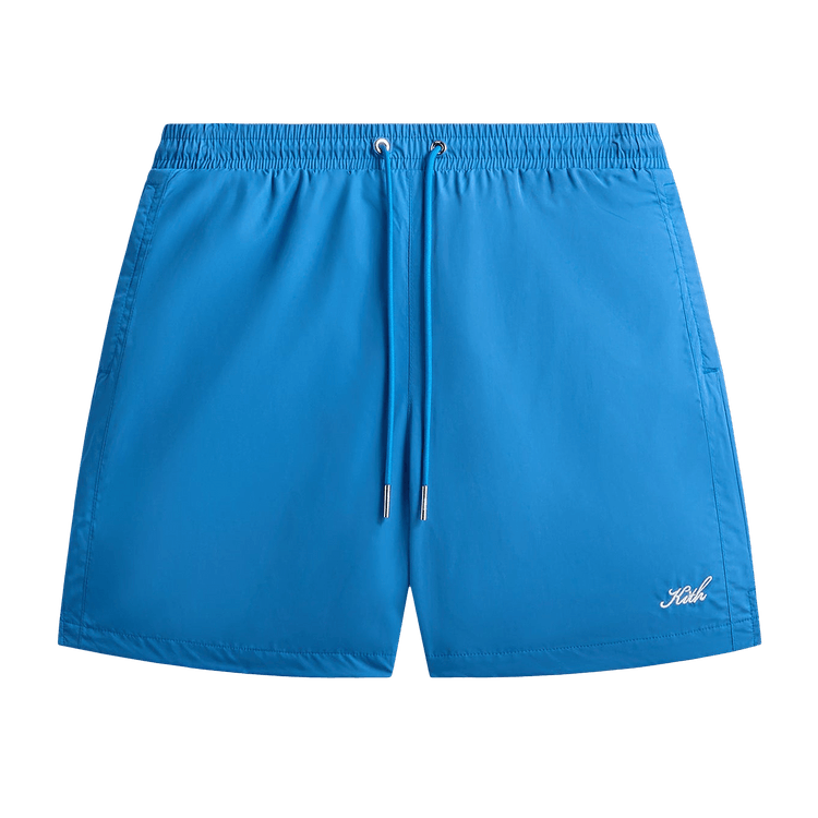 Kith Transitional Active Short 'Lake'
