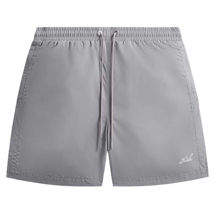Kith Transitional Active Short 'Argon'