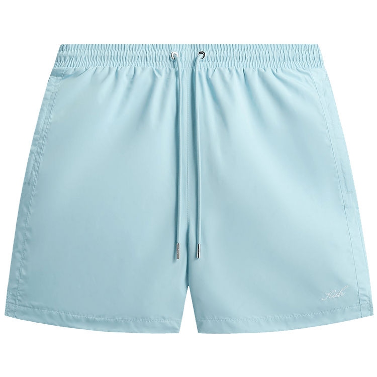 Kith Transitional Active Short 'Crystal'