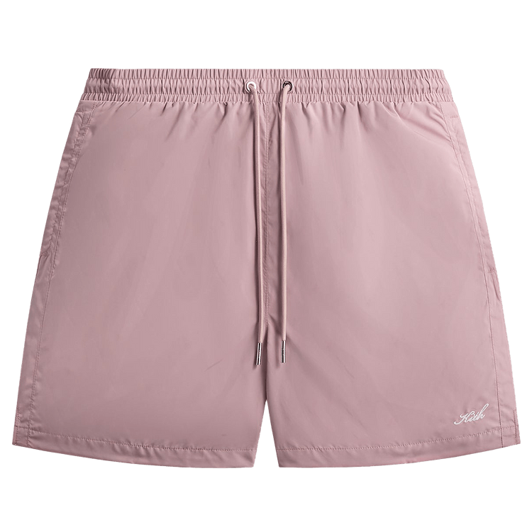 Kith Transitional Active Short 'Dusty Quartz'