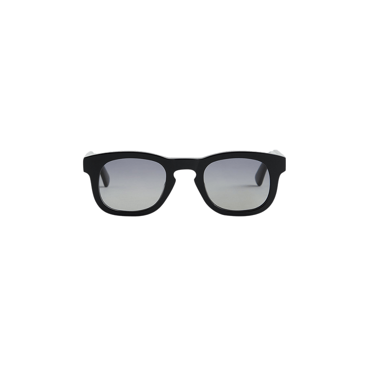 Kith Orosei Sunglasses 'Black'