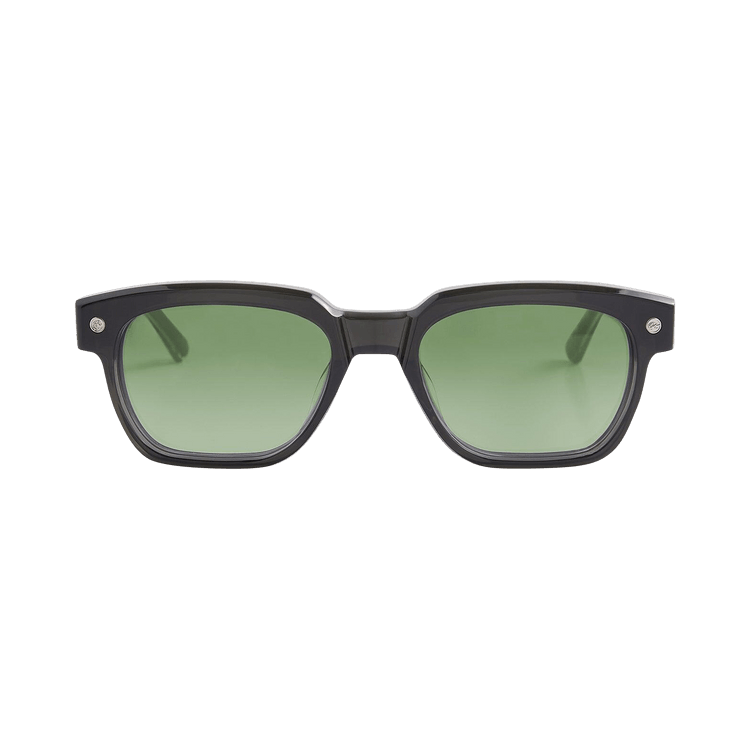 Kith Gardiners Sunglasses 'Black'