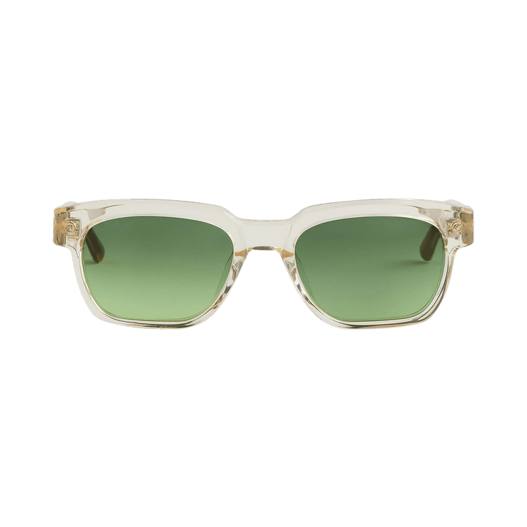 Kith Gardiners Sunglasses 'Tart'