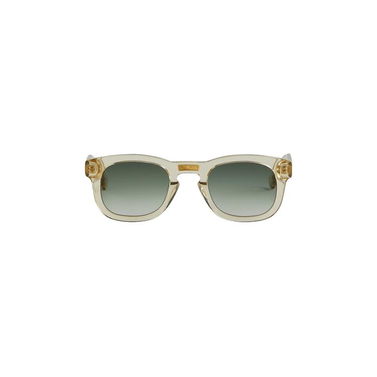 Kith Orosei Sunglasses 'Whirl'