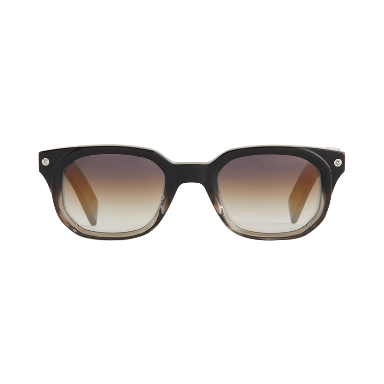 Kith Ellison Sunglasses 'Black'