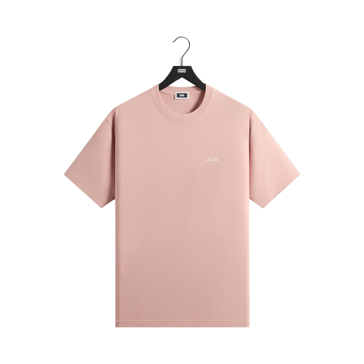 Kith Lax Tee 'Empress'