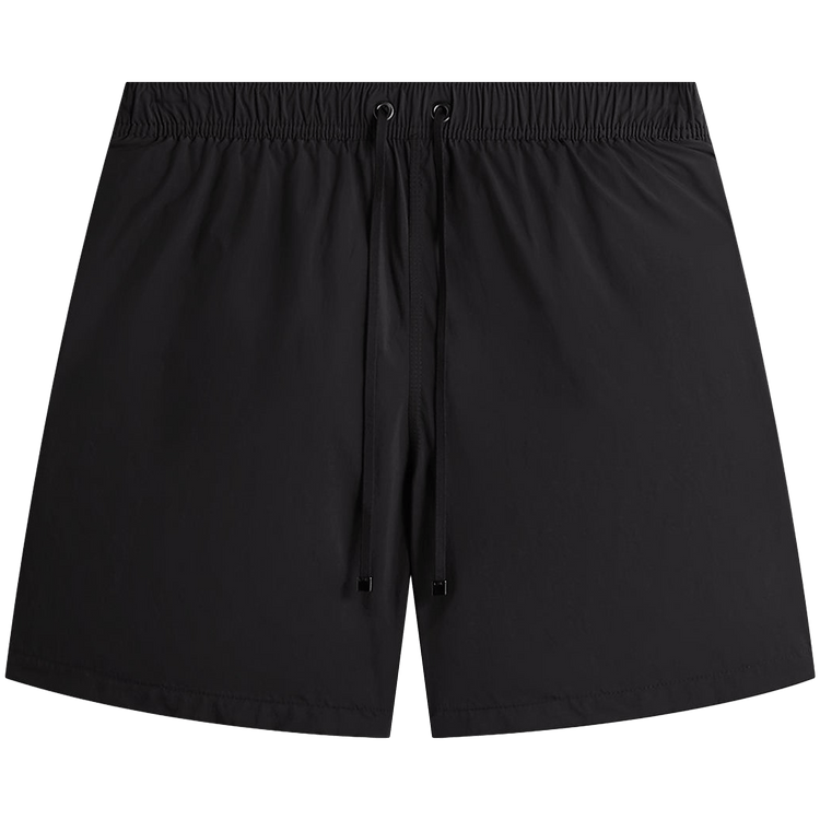 Kith &Kin Carmen Swim Short 'Black'