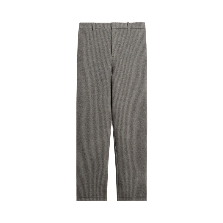 Kith &Kin Double Face Bryson Sweatpant 'Kindling'