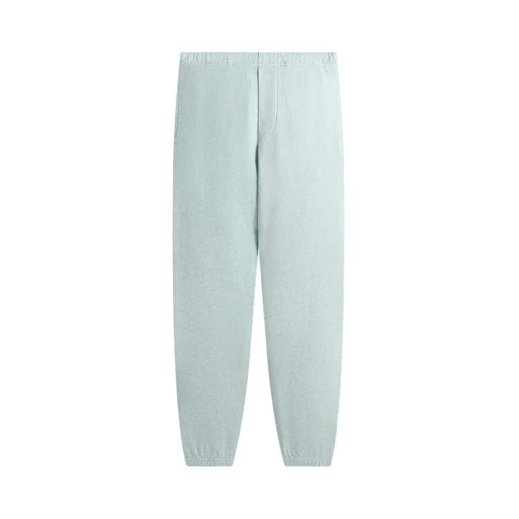 Kith Emmons Sweatpant 'Blue Skies'