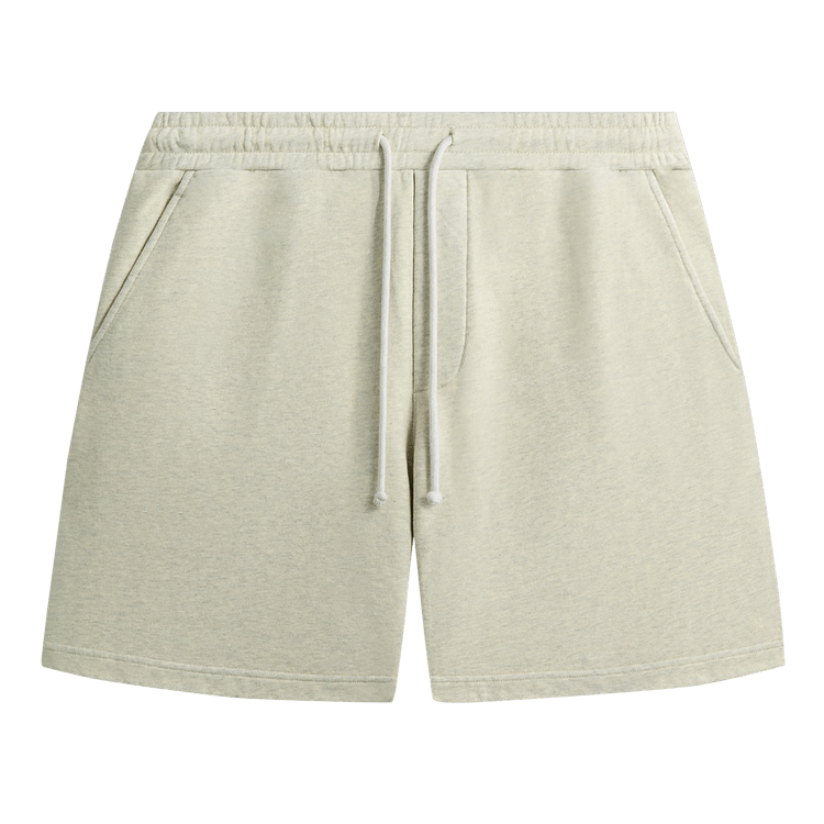Kith Curtis Short 'Straw'