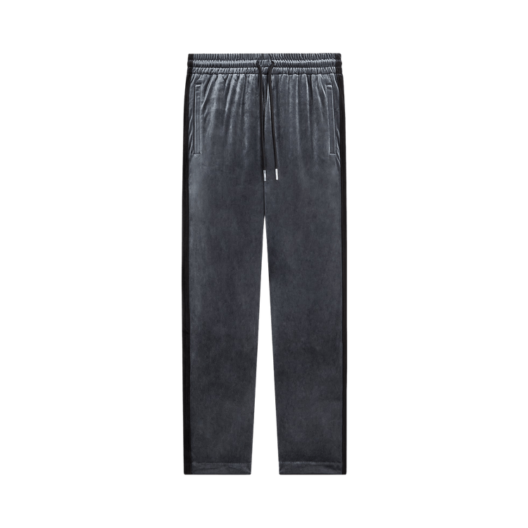 Kith For BMW Velvet Damon Track Pant 'React'