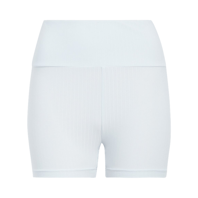 Kith Women Mica Pointelle Short 'Melody'